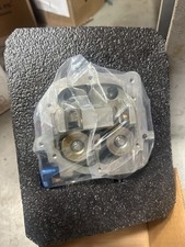 New Millenium Lycoming O-235-L2C Steel Cylinder