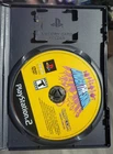 Under The Skin PS2 - Disc Only - PlayStation 2 - Tested