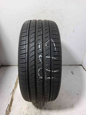 P23545r17 Nexen Nfera Su1 97 W Used 832nds