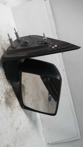 Passenger Side View Mirror Power Pedestal Fits 04-08 FORD F150 PICKUP 531479
