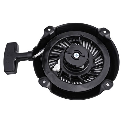 Motor Motoren Zuverlässiger Zugstart Benutzerfreundliches Design Bequeme Weise