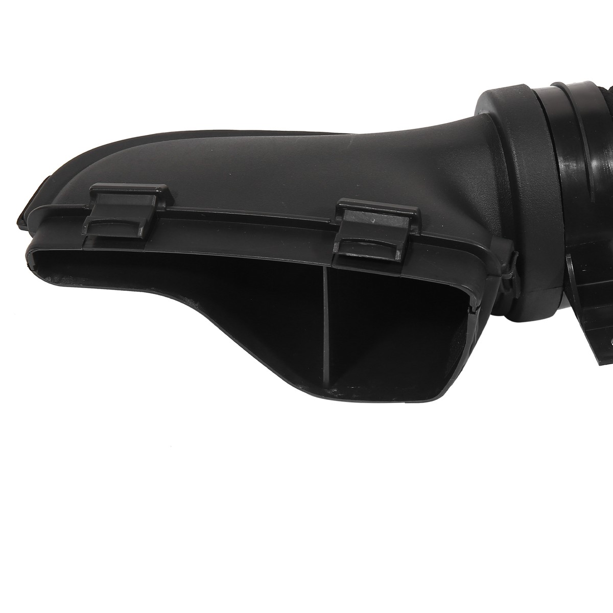 For Mercedes W211 E200 E200T Kompressor Engine Air Intake Hose 