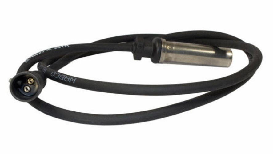 2004-2015 Ford F650 F750 Rear Wheel Speed Sensor BC4Z2C204A