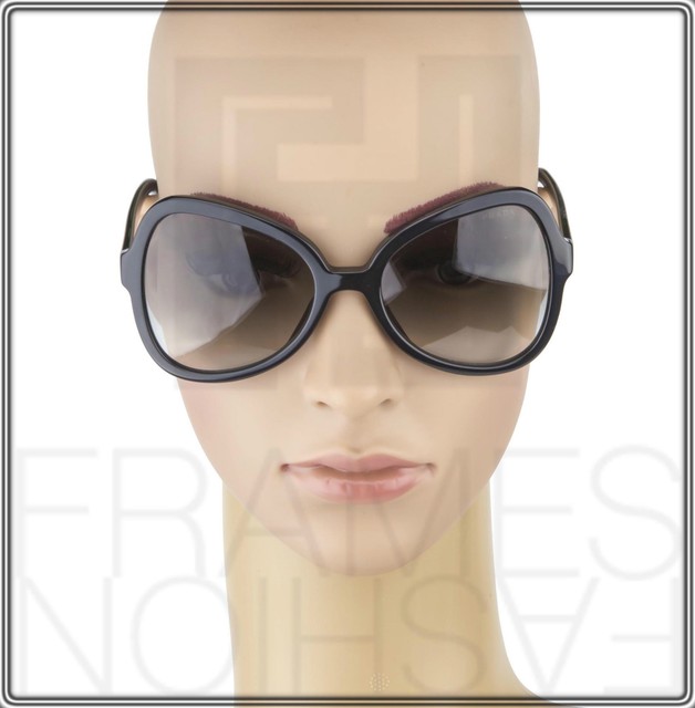 prada sps 05s