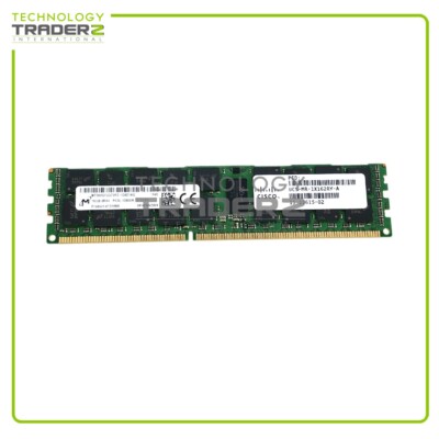 A-Tech 8GB RAM Replacement For HP 670034-001 | DDR3/DDR3L 1600MHz PC3L-12800 (PC3L-12800S) 2Rx8 1.35V Non-ECC SODIMM 204-Pin Memory Module At - Foto 7