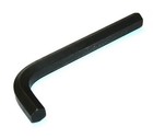 5/8 Inch (15.875mm) Hex Wrench Allen Key