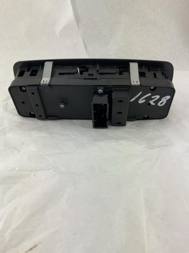 Interruptor de cuerda Pwr ver también Dsf CHRYSLER TOWN CNTRY 10 10123670 - Imagen 3 de 9