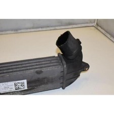 INTERCOOLER PARA FIAT DOBLO' (05-09) RESTYLING 1.9 JTD/MJT MNV D/1910CC. 2005