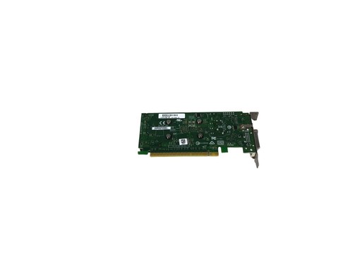 HP nVIDIA GeForce GT730 1GB HDMI DVI PCI-E x8 917883-002 918631-002 - Picture 4 of 9