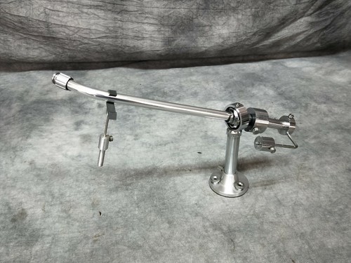 Grace G-540 Tone arm  In Excellent Condition  - Picture 4 of 12