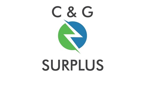NUOVO EATON DH362FRKJ 60 AMP INTERRUTTORE DISCONNESSIONE DI SICUREZZA 3 POLI FUSIBILE NEMA 3R 600V - Foto 7 di 7