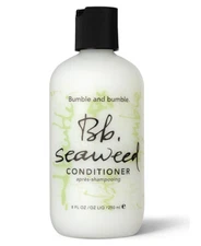 Bumble and Bumble Seaweed Conditioner 8.5 oz