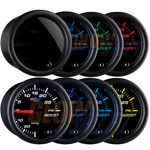 glow shift reviews glow shift reviews