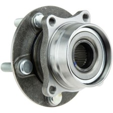 Roulement de roue Toyota PRIUS