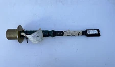 ACCESS OIL TOOLS INC 26-300 STRAIGTH TONG DIE DRIVER