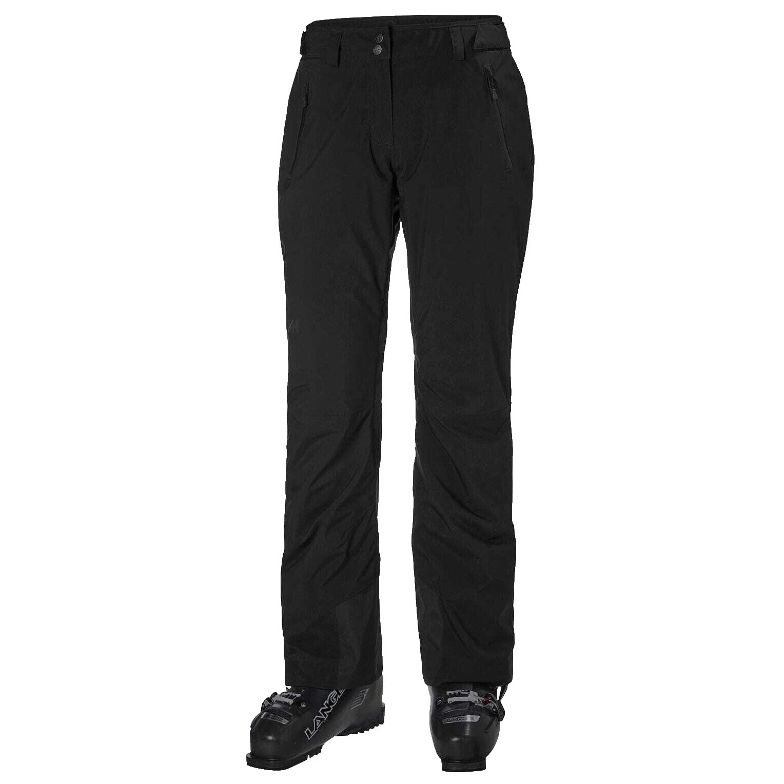 Helly Hansen Polyester Pants for Women