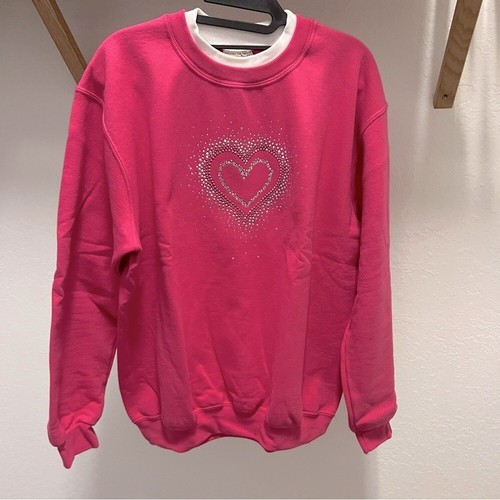 Sudadera Top Stitch - Imagen 1 de 7