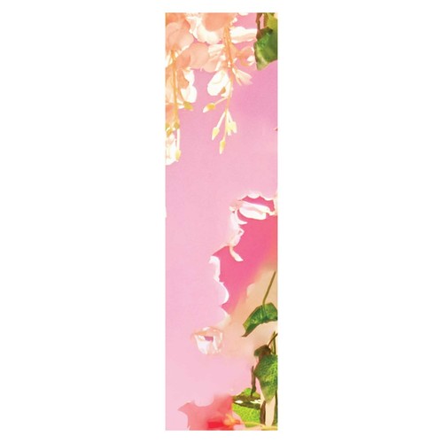 Paris Hilton Women Coffret Floral Fruity Perfume 4 Pieces Set 0.50 oz each - Picture 4 of 5