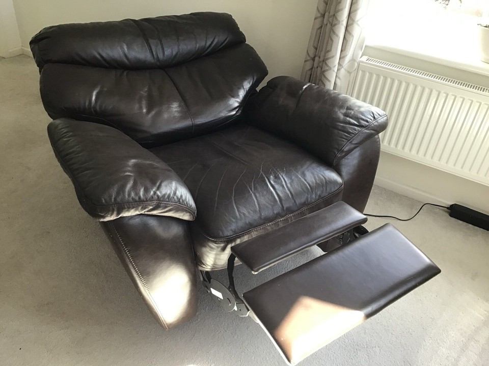 used sofa and chairs furniture eBay