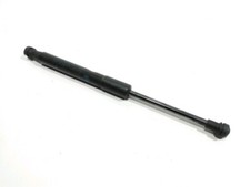Verin de hayon / de capot Renault SCENIC