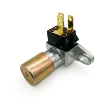 Floor Mount Headlight Dimmer Switch For 1967-1973 Chevy Camaro NEW