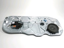 Lève vitre Volvo C30