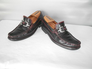 donald pliner rad loafer