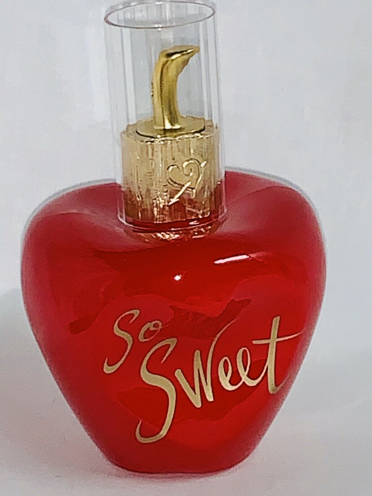 SO SWEET by Lolita Lempicka perfume oz 2.7 women for Special sale item Ranking TOP15 EDP