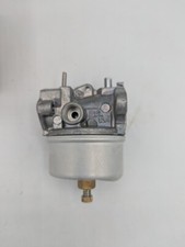 Tecumseh OEM Service Carb 631795A 632609 631794A Made in USA