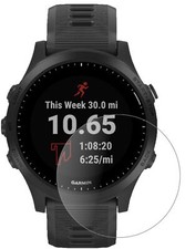 Protective Film for Garmin Forerunner 245 Music Matte Protection Glass 9H