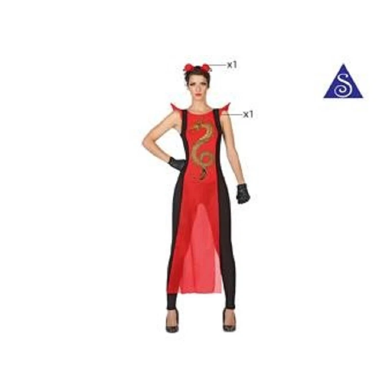 Vestito di shop carnevale giapponese