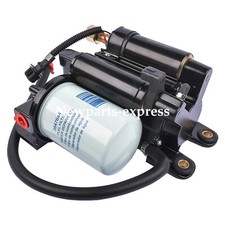 Nuova pompa carburante pompa benzina per Volvo Penta 4.3GXI, 4.3OSI 5.0GXI, 5.0OSI