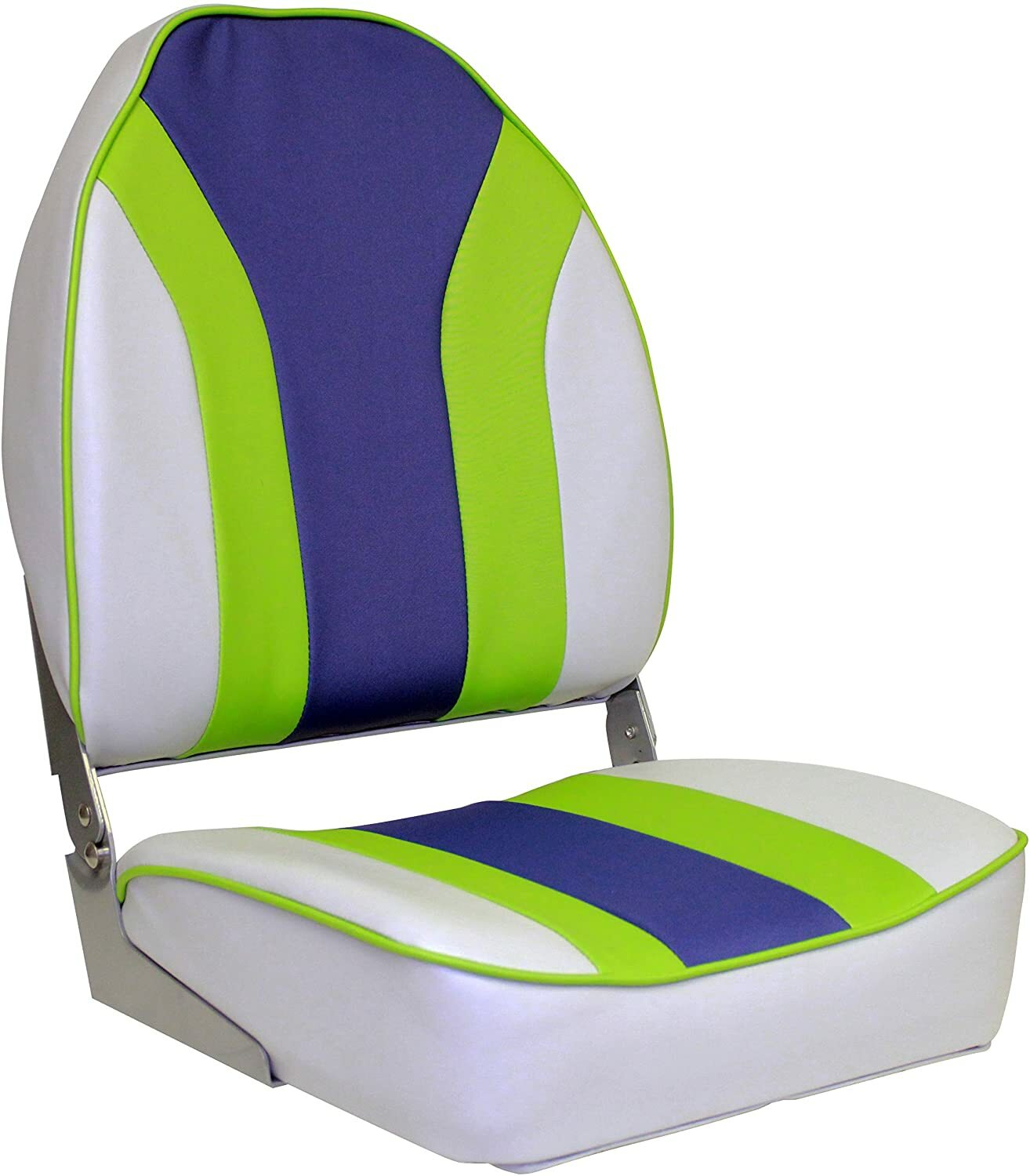 Seating Parts Accessories eBay Motors Accessories Gear Boat Parts WISE