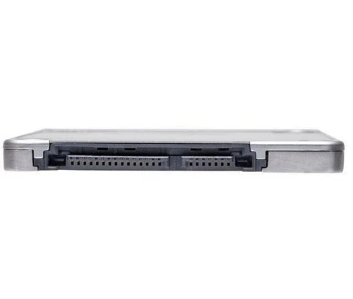 Intel SSD D3-S4620 Series 2.5" 480GB 960GB 1.92TB 3.84TB SATA III 3D TLC LOT - Picture 7 of 15