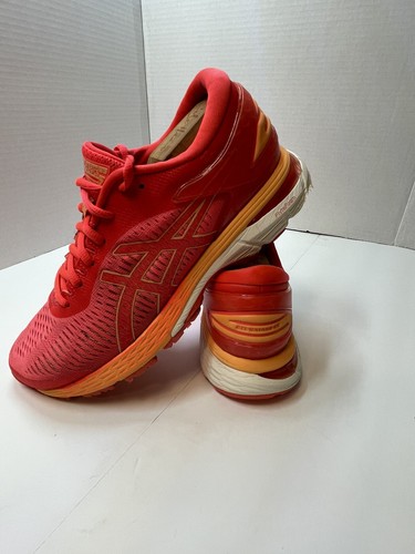 asics t6f8y
