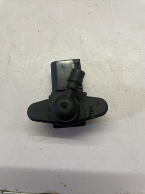 MINI Cooper D R56 06-13 1.6 Diesel Brake Servo Vacuum Pipe Line 