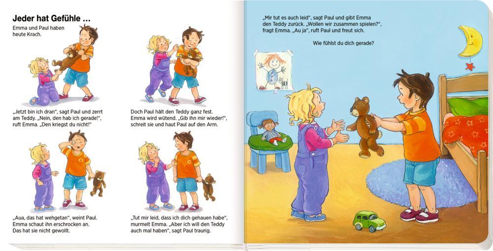 Thumbnail - Ann-katrin Heger Guck Mal, Das Ist Mein Körper