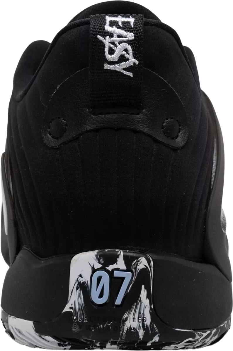 Nike KD 15 Refuge