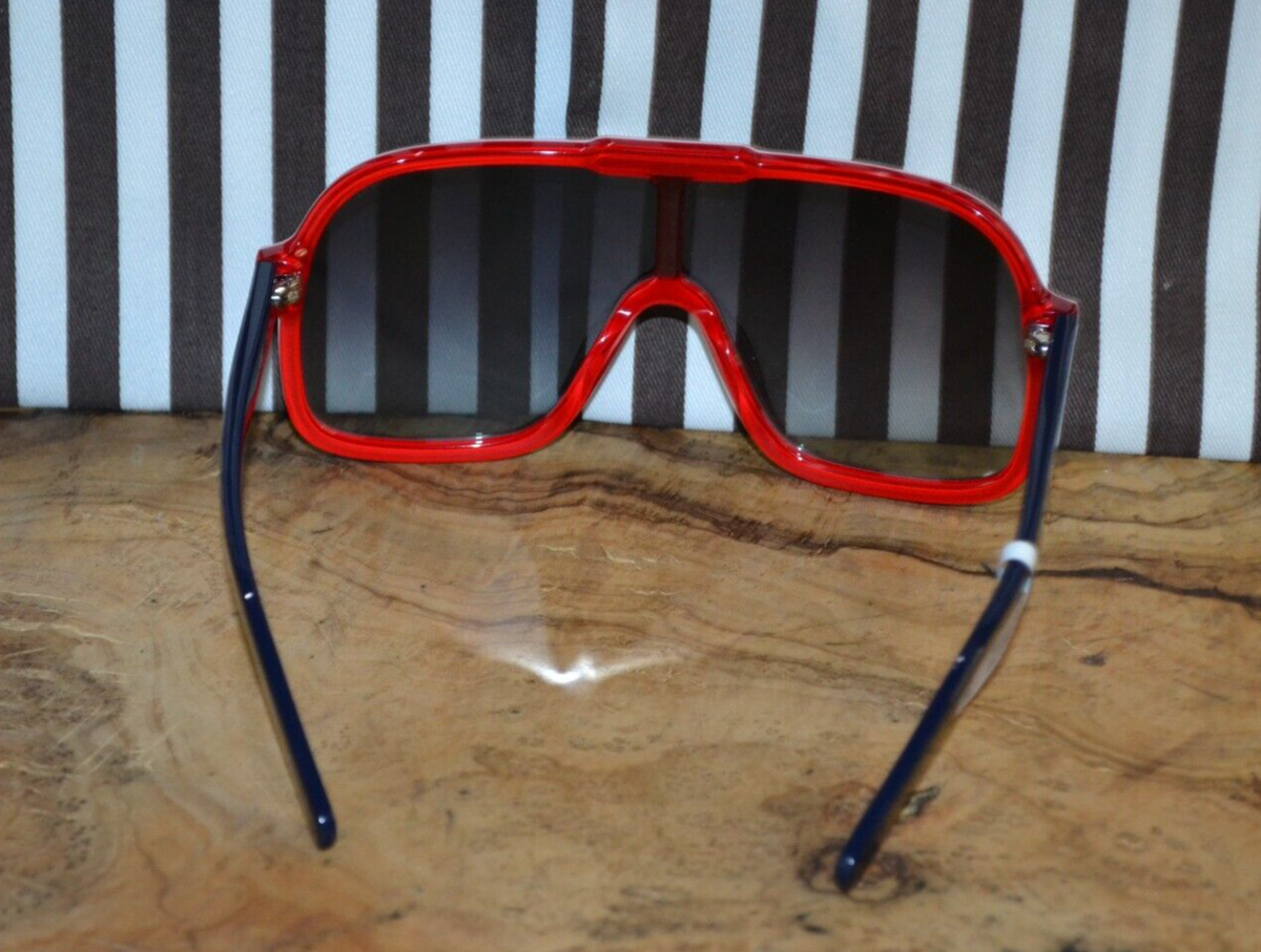 Henri Bendel Raegan Sunglasses Henri Bendel Sunglasses - Henri Bendel main image 3