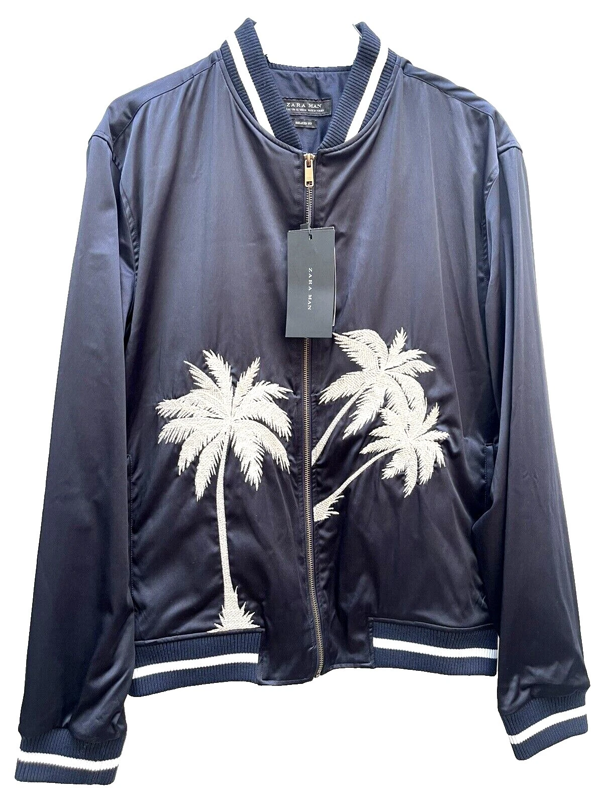 Zara Big & Tall Roupas, Calçados e Acessórios