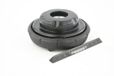 Front Shock Absorber Mounting Assembly For CHEVROLET TRACKER/TRAX - EUROPE,GMSA,