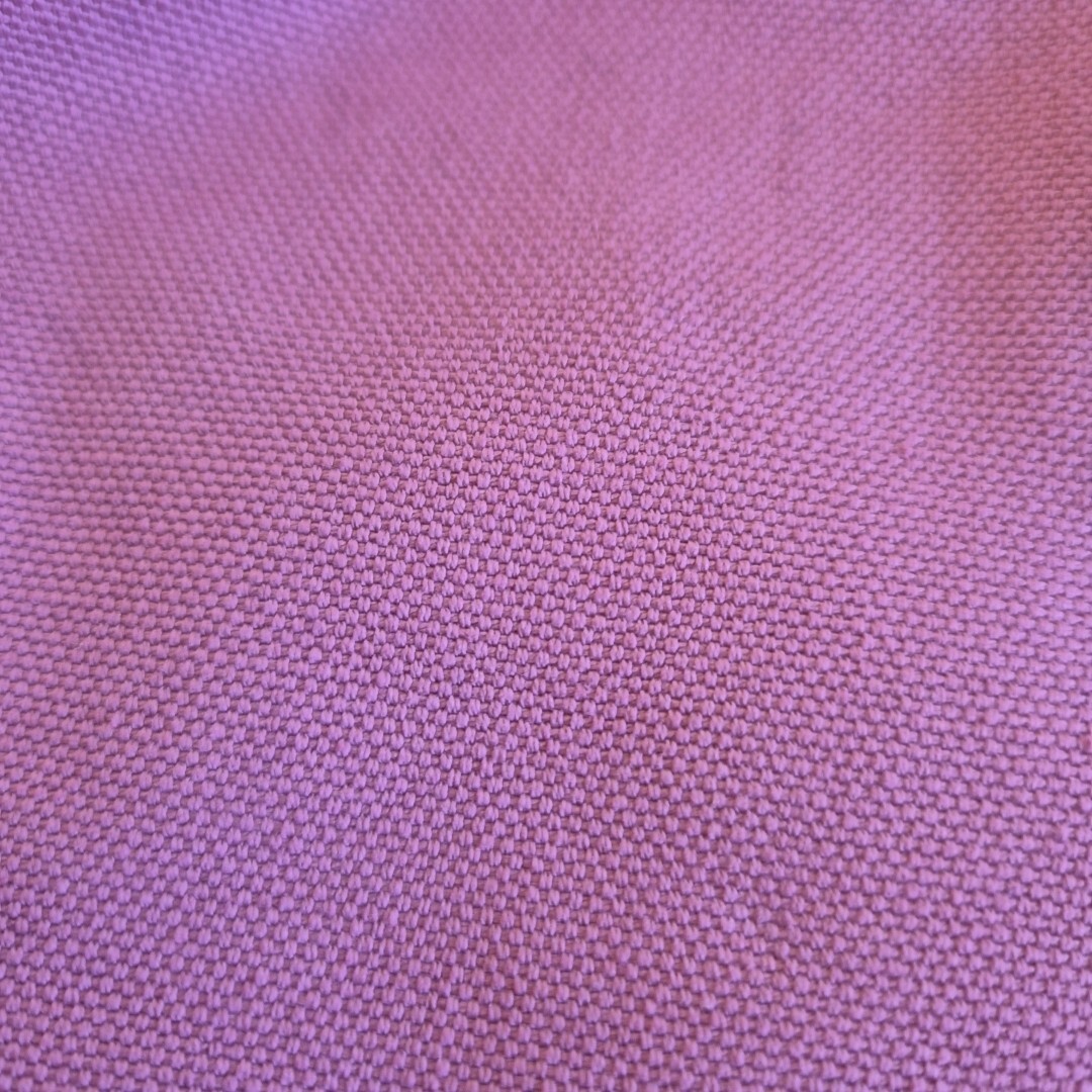 Picture 5 of 13