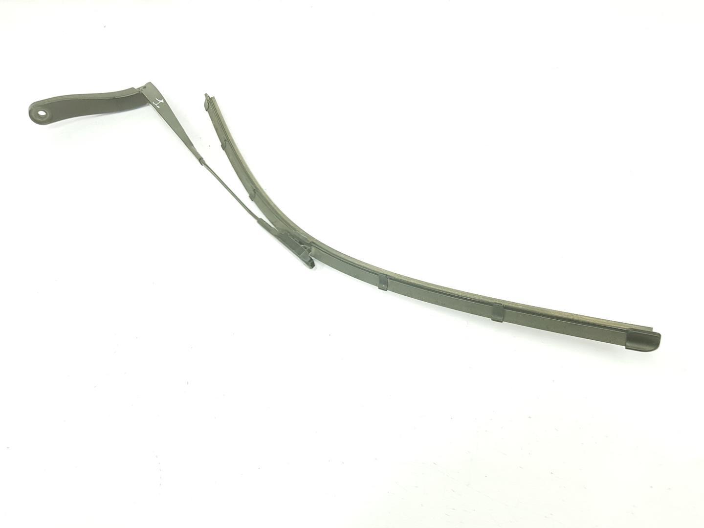 1882415 wischblatt vorne links für FORD TOURNEO CONNECT GRAND  