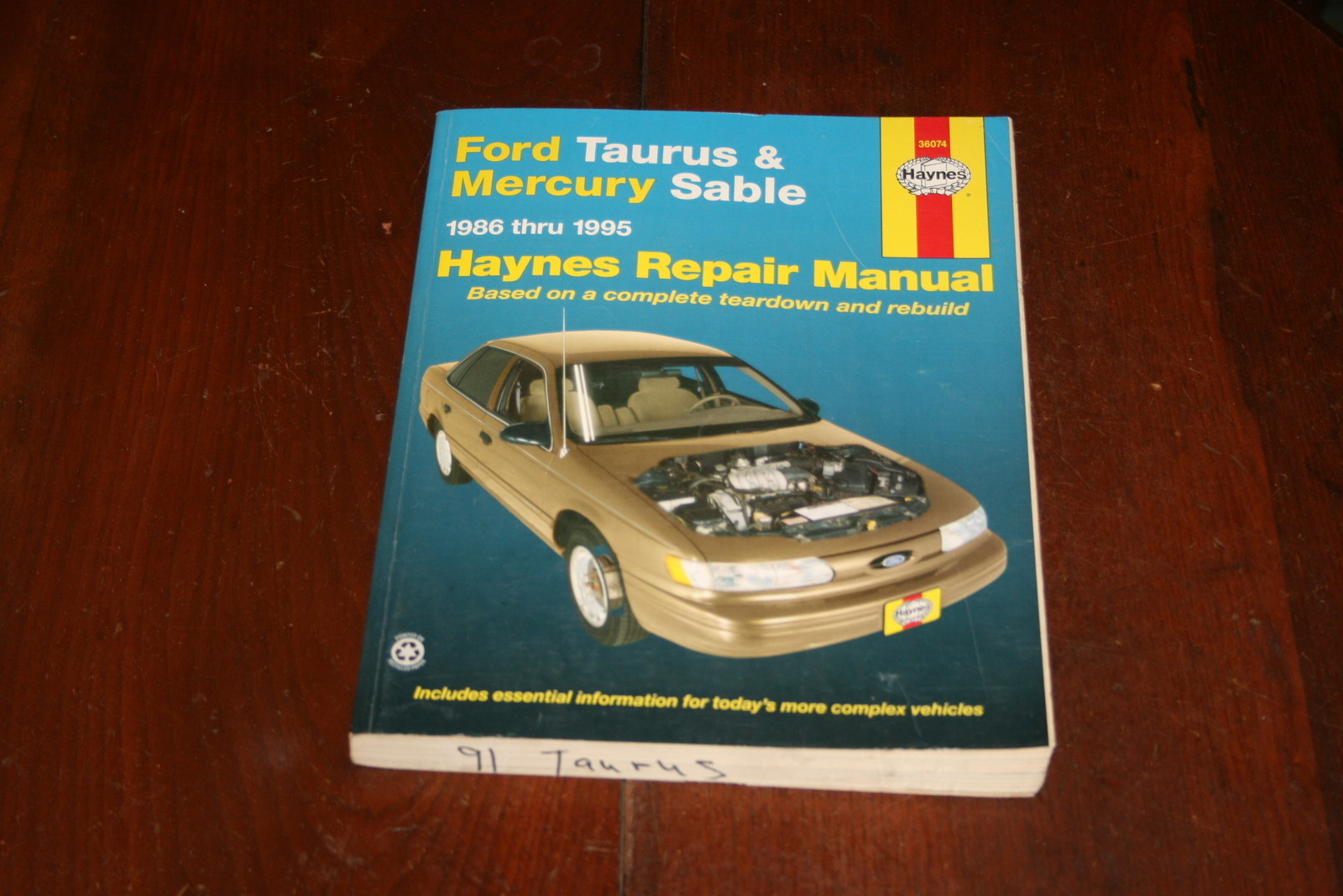 ... Norton Secured - powered by Verisign