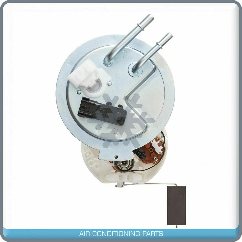 Bomba de combustible eléctrica para Cadillac Escalade / Chevrolet Tahoe / GMC Yukon... QC Foto 4 de 4