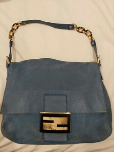 fendi big mama