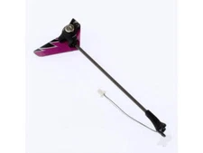 Tail Frame With Motor (for Sport 150) : ESKY007323