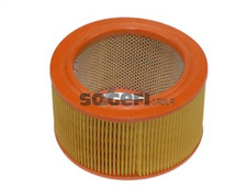 Fram Ca3998 Air Filter Fits Suzuki Samarai Fram Ca3998 Air Filter Fits Suzuki Samarai