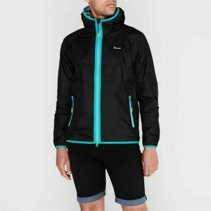 penfield lightweight jacket