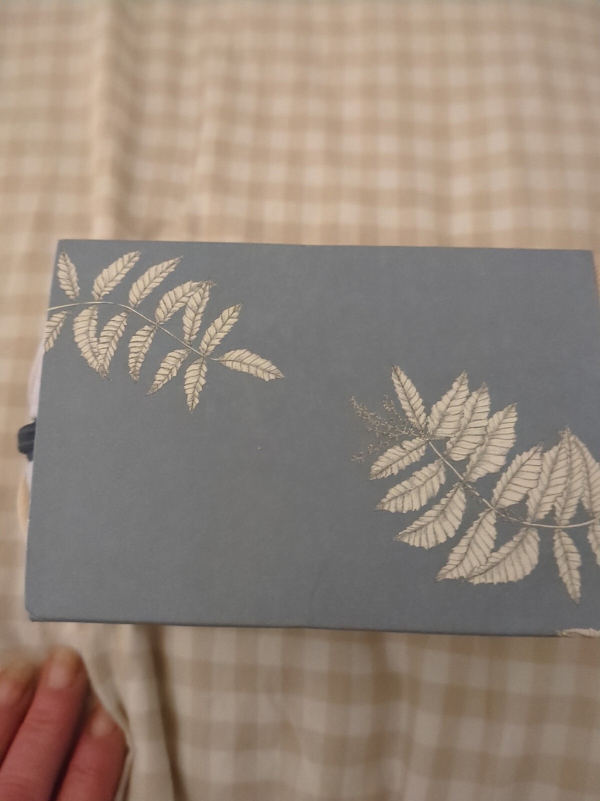 neals yard gift set Rejuvenating Frankincense eBay